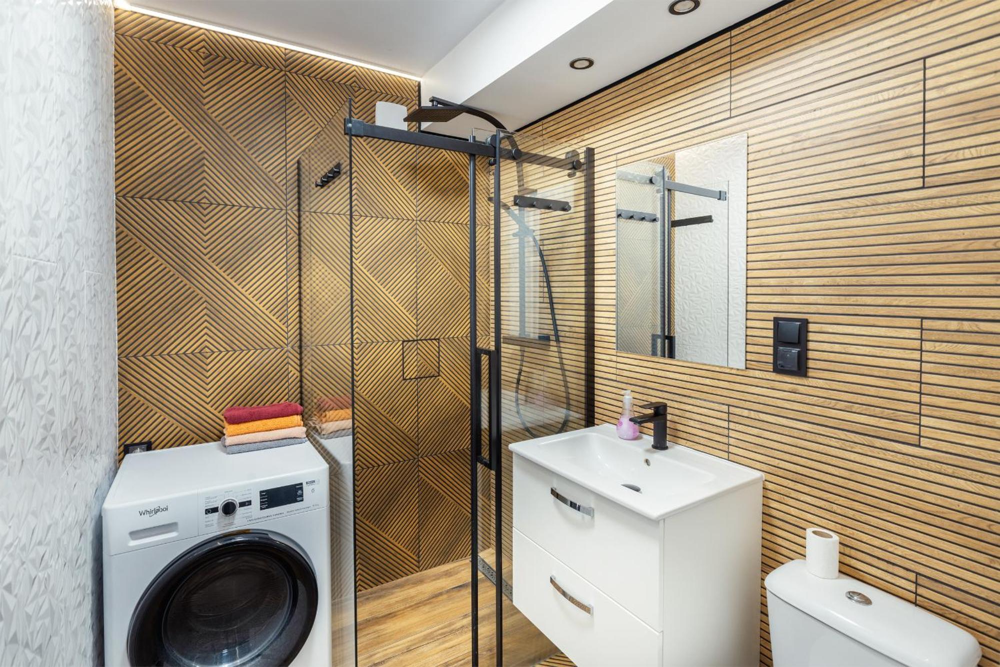 Skwer Kosciuszki 2024 Apartman Gdynia Kültér fotó